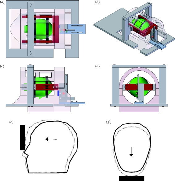 Figure 1.