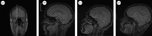 Figure 2.