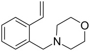 graphic file with name Beilstein_J_Org_Chem-15-769-i007.jpg