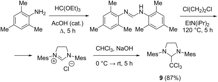 Scheme 5