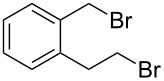 graphic file with name Beilstein_J_Org_Chem-15-769-i006.jpg
