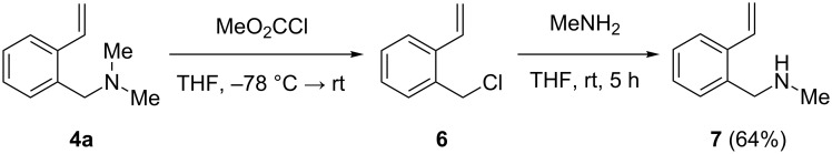 Scheme 3