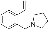 graphic file with name Beilstein_J_Org_Chem-15-769-i001.jpg