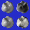Figure 15.