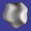 Figure 18.