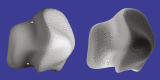Figure 19.