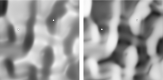 Figure 20.