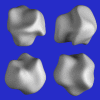 Figure 5.