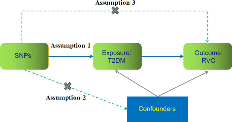 Figure 1