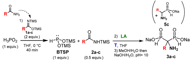 graphic file with name molecules-28-06226-i001.jpg