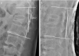 Figure 1. a, b
