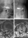 Fig 2.