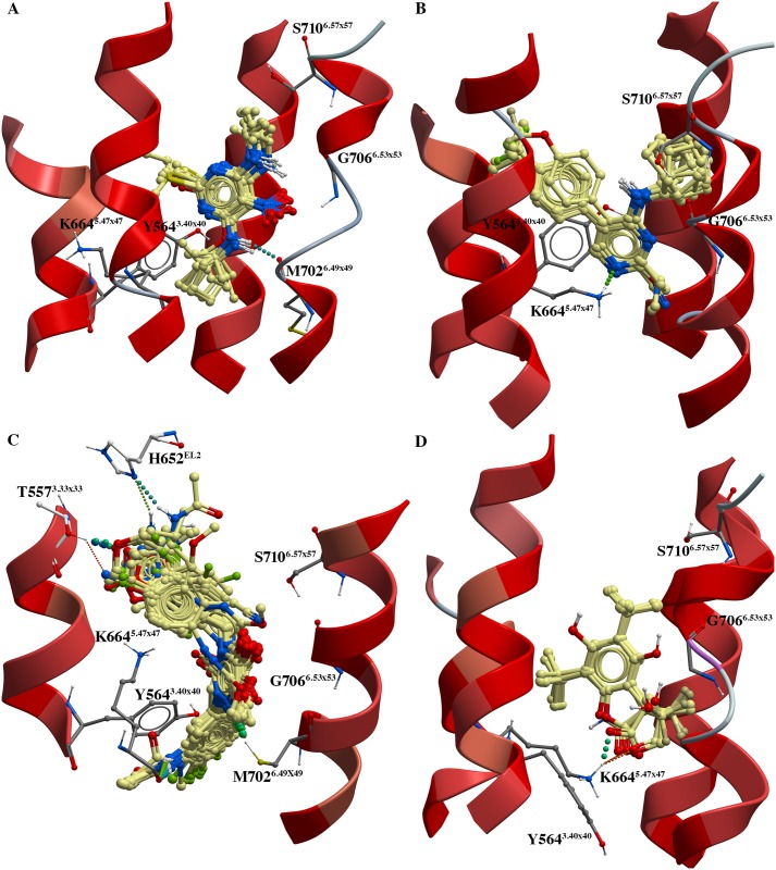 Fig 5