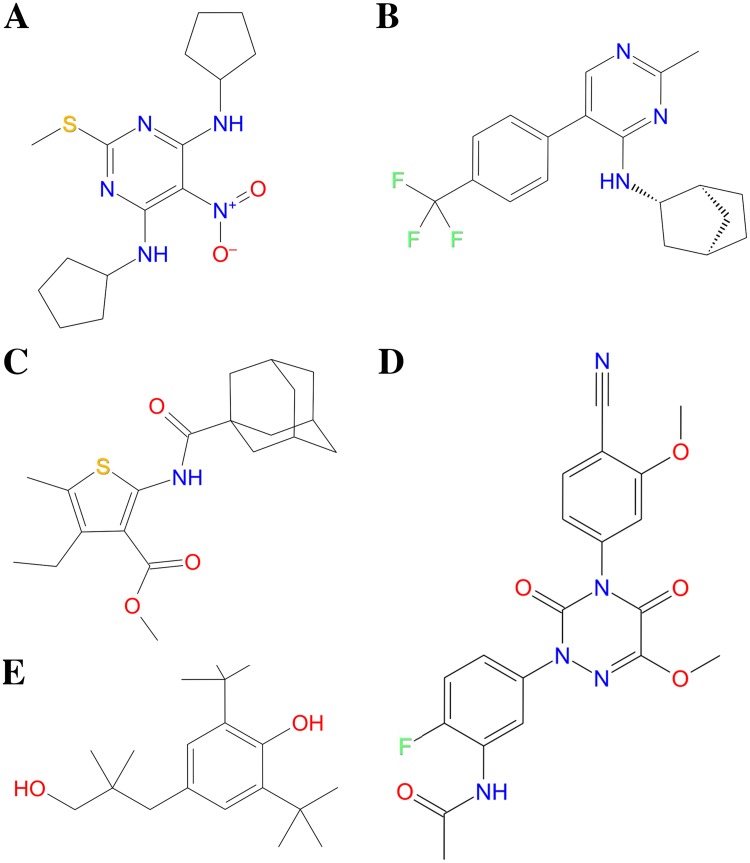 Fig 3