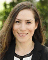 graphic file with name nihms-1786149-b0001.gif