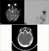 Figure 6: