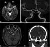 Figure 7: