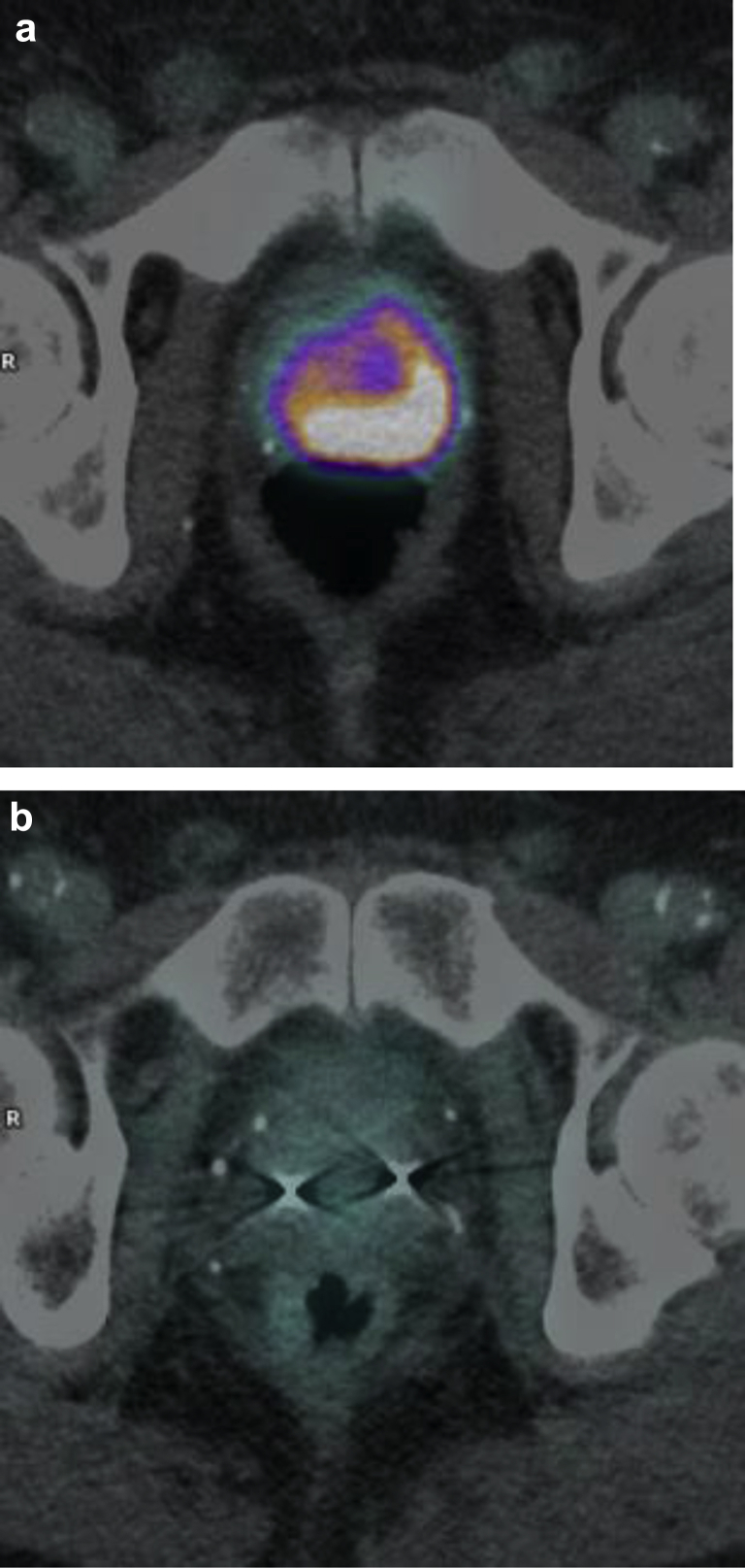 Figure 5