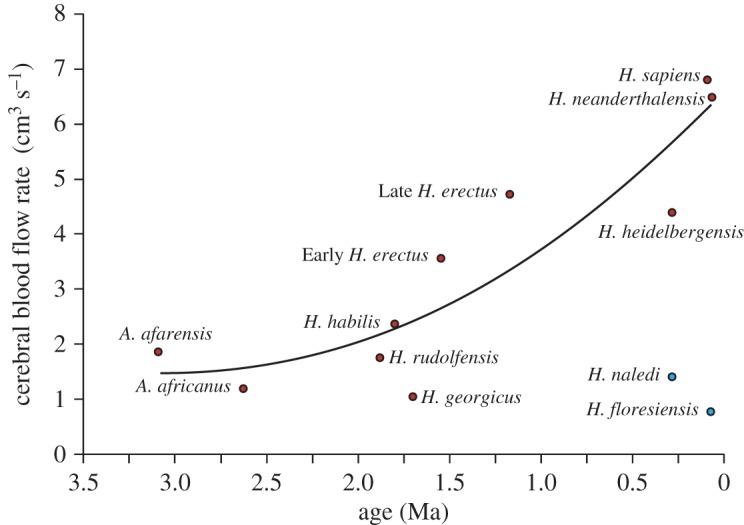 Figure 3.