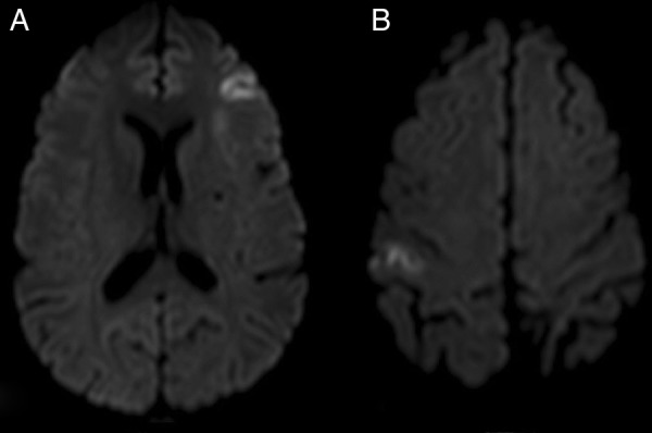 Figure 3