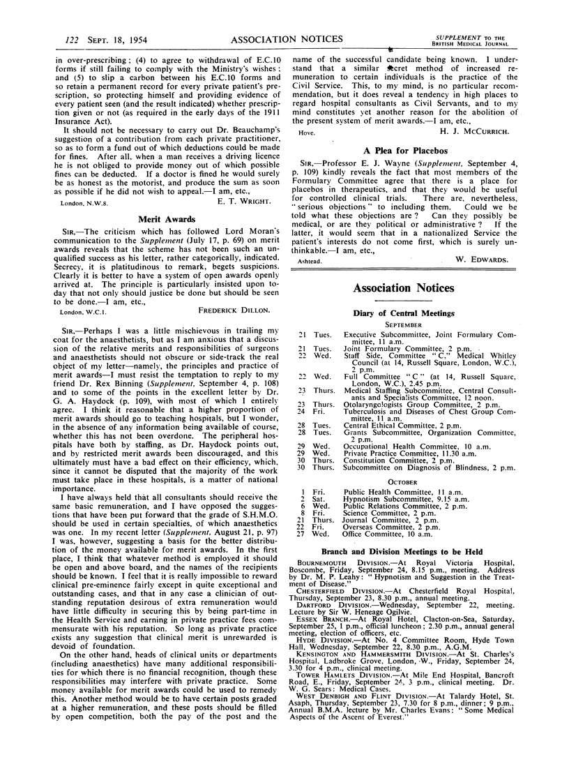 S122