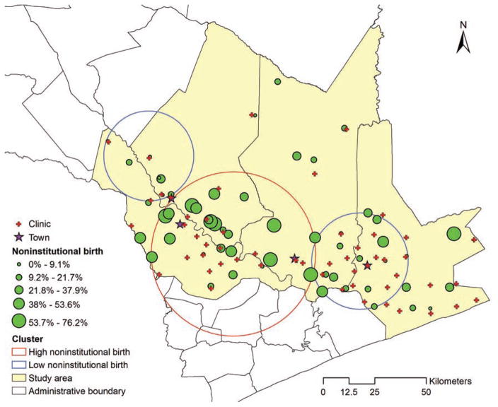 FIGURE 3