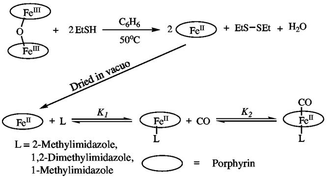 Scheme 1