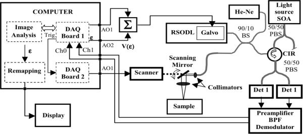 Fig. 6