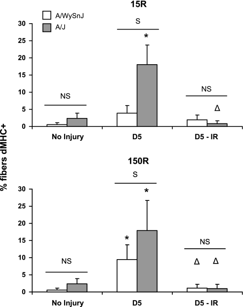 Fig. 11.