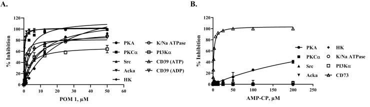 Fig 11