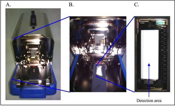 Figure 5.