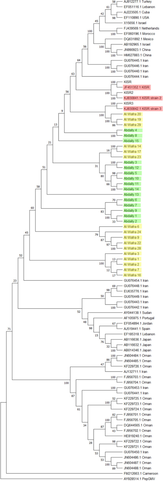 Fig. 1