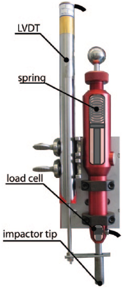 Figure 1.