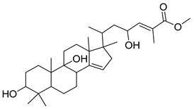 graphic file with name molecules-25-00821-i002.jpg