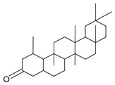 graphic file with name molecules-25-00821-i001.jpg