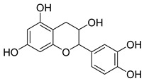 graphic file with name molecules-25-00821-i004.jpg