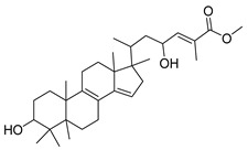 graphic file with name molecules-25-00821-i003.jpg