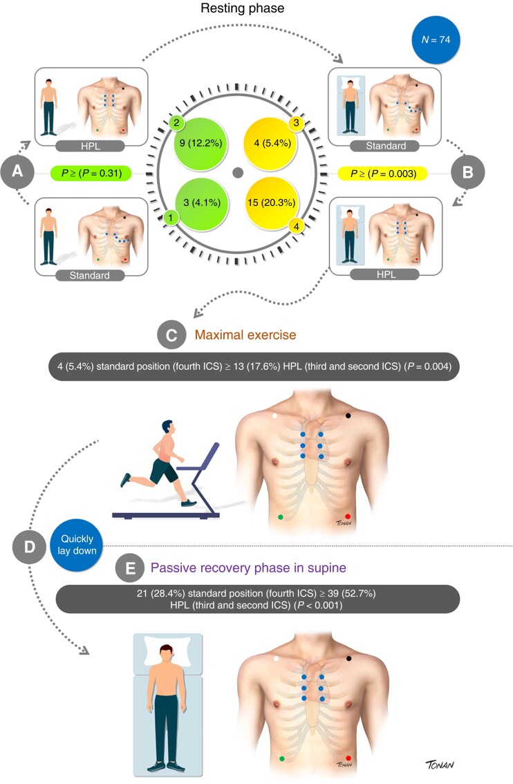 Graphical abstract