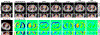 Fig. 3.
