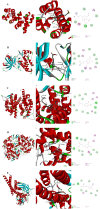 Figure 14