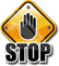 graphic file with name 139335_2_En_9_Figh_HTML.gif