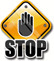 graphic file with name 139335_2_En_9_Fige_HTML.gif