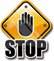 graphic file with name 139335_2_En_9_Figc_HTML.gif