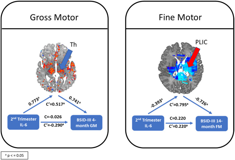 Figure 4: