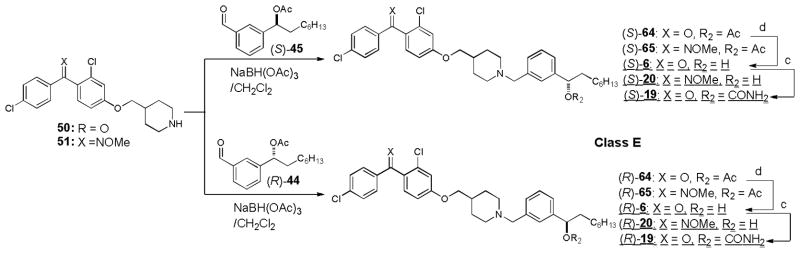 Scheme 5