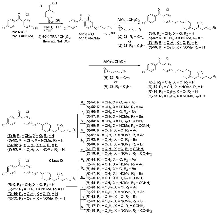 Scheme 4