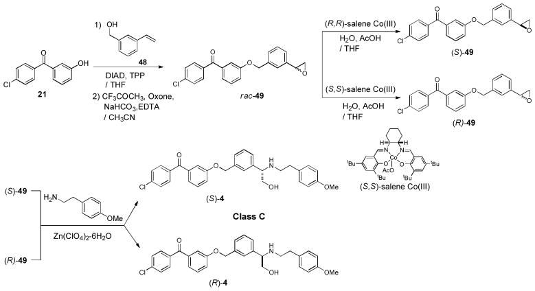 Scheme 3