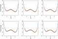 Fig. S1.