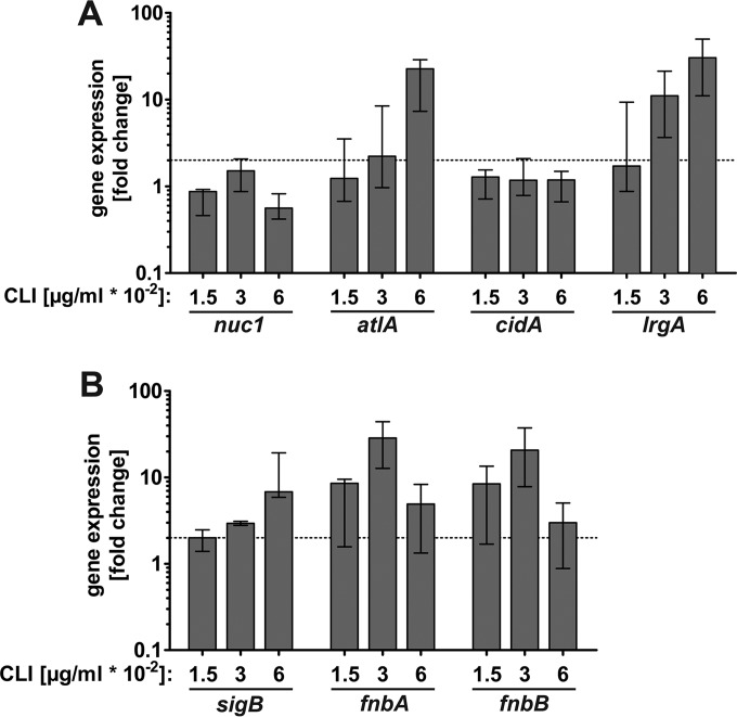 FIG 3