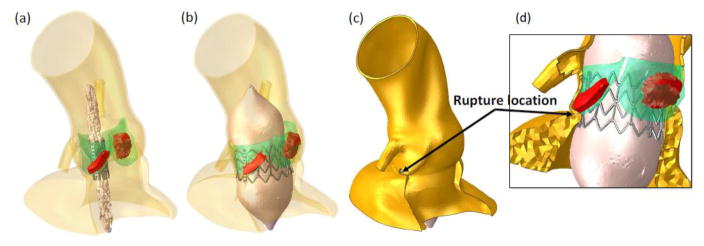 Fig. 9